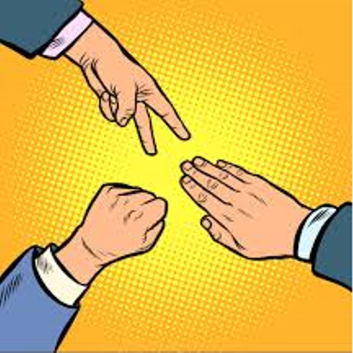 The Rock Paper Scissor Game JzHJUwYraNSZ_NMm3u1YeDDo9p0fX9kdm6-zBjoseoXinCaBzunzF20TB1SpKPUOdh4