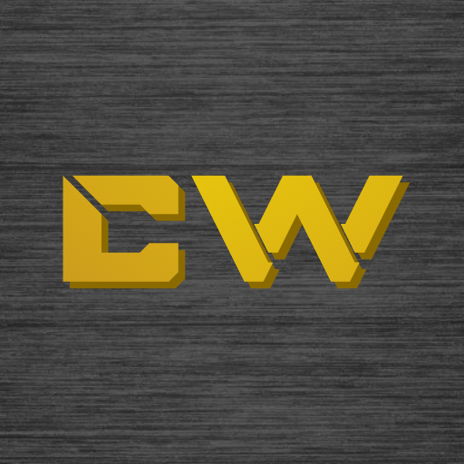 Colony Wars K-Dl_oPrVmabvYK-_qHdFn3Xp70SvHPHruZ9t31lCRneS4D1p8TjEaFNbcaM9Nm9CJ4