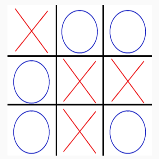 Gato K1jupZEG1fWCjPe8CfaYuYpOc6FdNgQMCBkH3qxWfOqqEXoMwHwp9avE7vEe-c6iBg