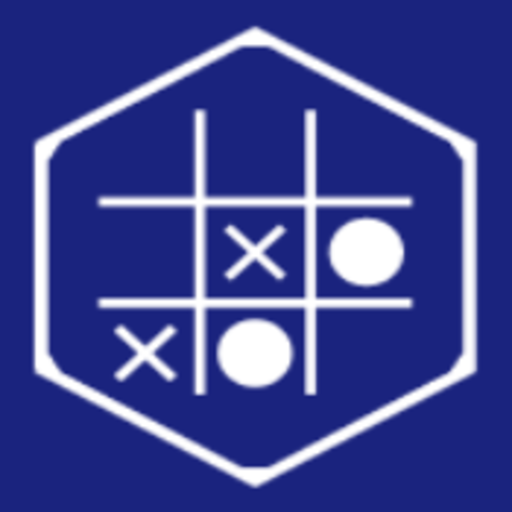 Gato Online _K3El7G-VRM5bYZFpryJvU5GrliHKbtMGChRRUPSm4f6yqJEnsUywRVOAlrlqXnPBqA