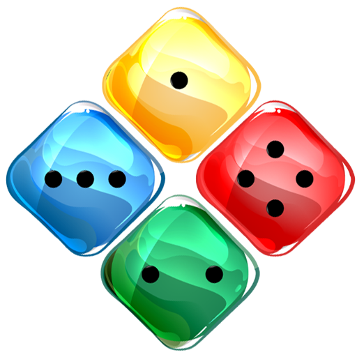 Ezerion K6HNCMNMzlvYHFD1tImWXDtGkSNol0r9c8JBJVNyIn7Hu56tLNTPm_NczHRX-q4I47U