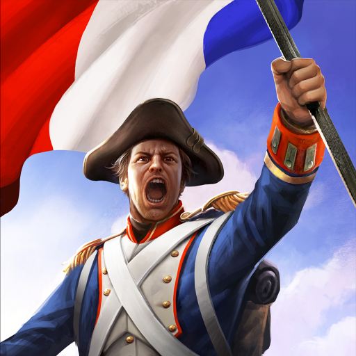 Grand War: War Strategy Games K7t3XLJ0Te3PPqU82AURTrsb3Rs98YV1o-fff8VcHwO-fYNGOMXWnz0HC1GVFpvxWCe8