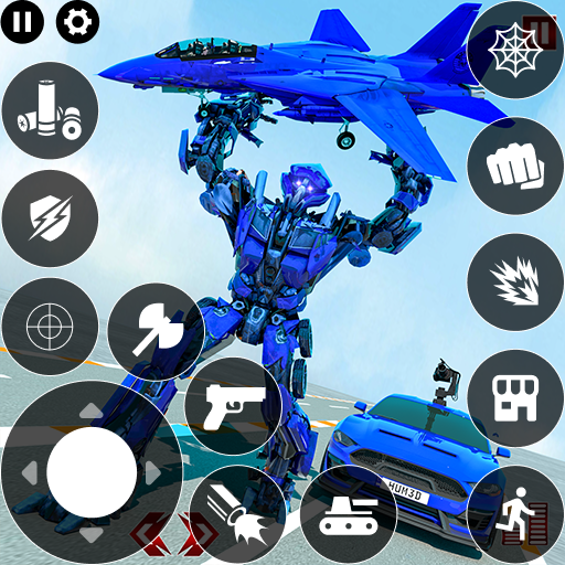Flying Car Games Transformers K8_N1mGaLXQAl6A35r78gbvreAq55Aao48iWDv97yUF5CnM4cpC-iprdPuI53STEX6UW