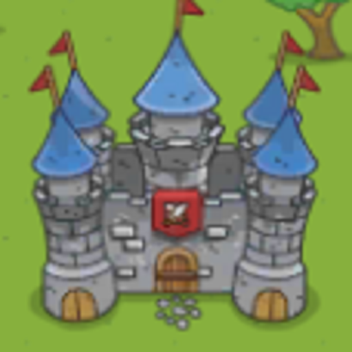 Mini Tower Defense K8l0stAAAT0AHdqXxJNVKwt2fV1UFId0h03JBvxPAgBw8QYT5Ji18C50hFCJYl0p8g