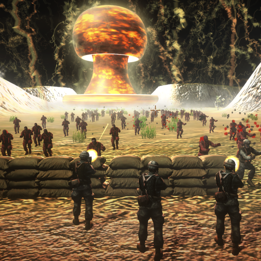 Battle 3D Z - Zombies war game K91tRLbHttPMpK7N-_d_OyARIuVjvLc7HJ4VNFS1kEYnO0jRZUfuo_8aUNUqTL5vHA01