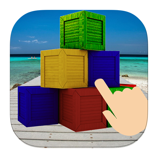 arrange the box KBGsNsTX58Lu_-_qNUN3FeQtfcQNE3n9ABKA0xN6RBjFTUELyfRv_RDIa_dZmzNnCOFY