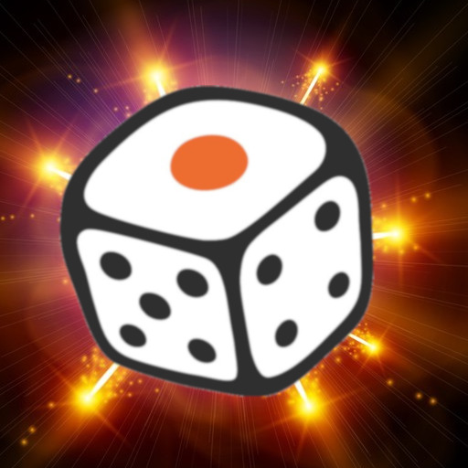 Dice Wars KDfDpaqSPeklKGkMFuOxIkvSgzvNPyMLNBA7Q3OBnmIiitEVVGSlQ7Pf8hvXYh-77Q