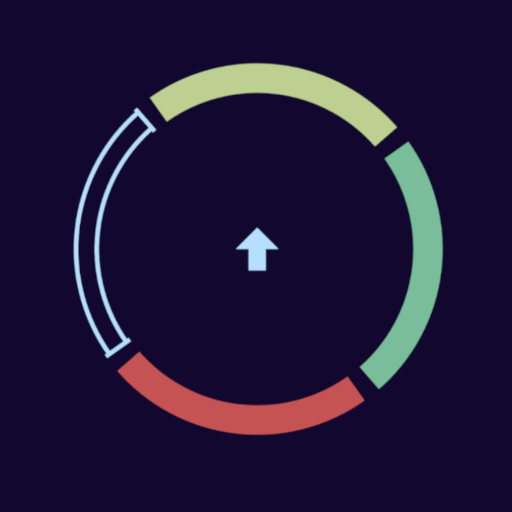 Paint Circle Runner KHIW6VGjEtb3aadaYe01je0rKIhrRxdEoET0lW8oVtru2lmSggspTXMlBSPsMAnFn-0