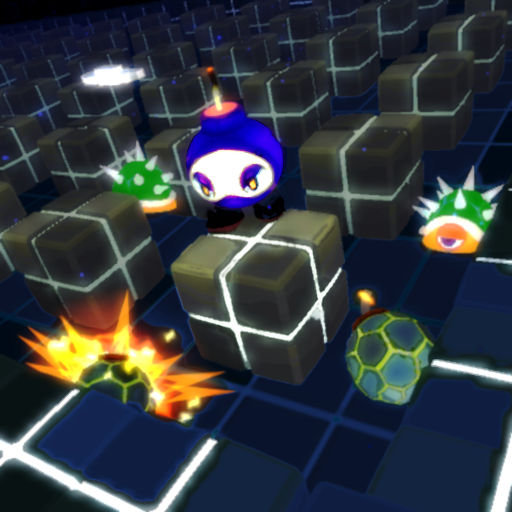 Bomber Strike 3D KVh_KydGzZZnG6ZXCUdX8lhc9L7XjKwZeziCVr-ygpYh2gNagEK6Z7Auc6znffJihQ