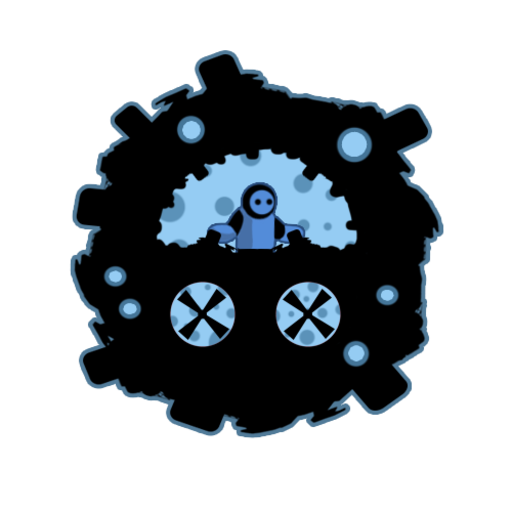 TowerDefenseGame KXVxwZl59AQyMQl2tHnZi3W4gH6OyTmum0jKT-QdTtgyZhHaUcBV5T-MVTWDNoo77eM