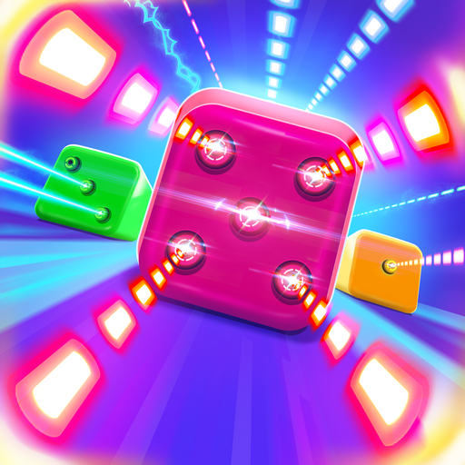Dice Battle - Tower Defense KdC2il75d44-KDDCN2rIguzCvDe8COboC05Ovrk2FxM29aoZtOdff_WztgRlidf_b4I