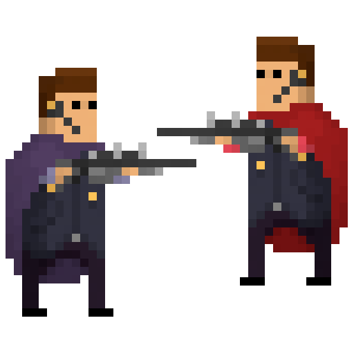 Grow Army KfBGGHMBZk9jtSJmZhh3Nm11Gp3o3kgTPOWqCoLmNBn343fK0a_l1rR-JlbhgaxlaoyG