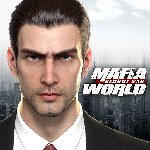 Mafia World: Bloody War KmCs1N6vyX88_IgehkB3JAn8DExBuF-6CQfKV0T1ZA4rYFKjTYzhrUJ3FElOutaLHG0