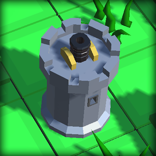 War Tower : Defend or Die! KmhhH2th80gLBo2-28c-6ZCIgVtIW5ZCxJLG9OC38lUrmfDVFeyc4MVRccxtdJU6uiPG