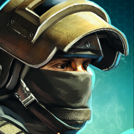 Wild Geese: Онлайн тактика 2на KpF8UrlF87cjqxzAZ-Wm9ZJxEedK5eDv2wQemnsQAmM_UnN1OFpY7PIIUt3wZYFATUlB