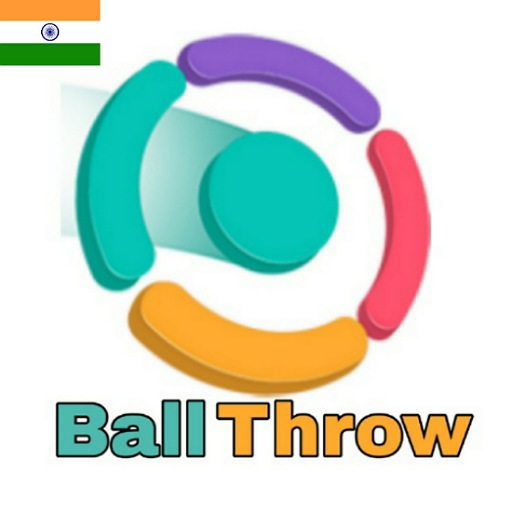 Ball Throw - Made in India KwHEuhy0aqQGuQfhLYBmLGcXljV9FtCcbxhNSlfBRmX2zbRtipdDNQnj6LkOe2FcPL8