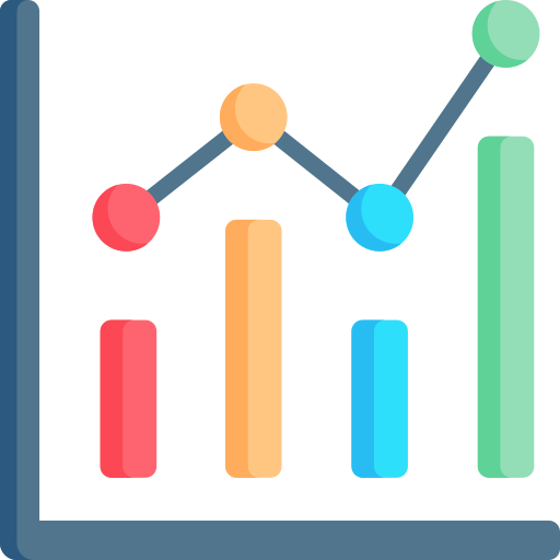Stock Market KztXmdoy72TbbI6TvTUl3bUlX5AApWAVy1rbIuPJ7_96eeO0kzLr39VFgy0q_ZX2zQ