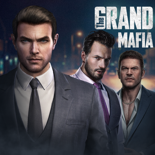 The Grand Mafia L16QFRz0VmUDNntZwiPH3PS9a6YQHB7zSKOkHs7NfUVMub_4BiYKCNKDKT8ObGLRCNuW