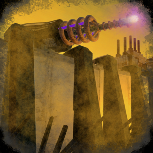 Desert Tower Defense - Epic St L1PmwNMbq-p7JB9U4F94yyRbU-80-tc1Ai4TX0I6Mtsdl8HHSwP4-gop4ojL9U3REtc