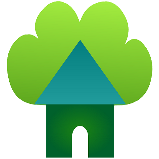 Fight global warming L3O0kV2cNK4Q3jQE3fiz9K_s3Rh5TJMtFw1okiiQZjfpgcFwSHeo8dCMmmx_kkg49Tk