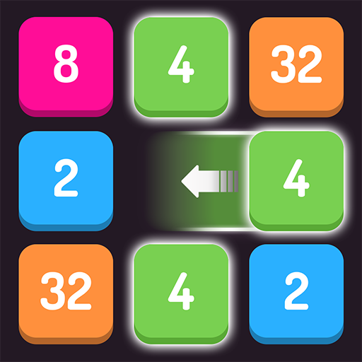 Number Blast _L8VeNxz7LkOlwAAelbwk7ATnOSYDq2mRfBd8EZPRQ6qPMFjPlPnF0pyvJeaUsrA9kE