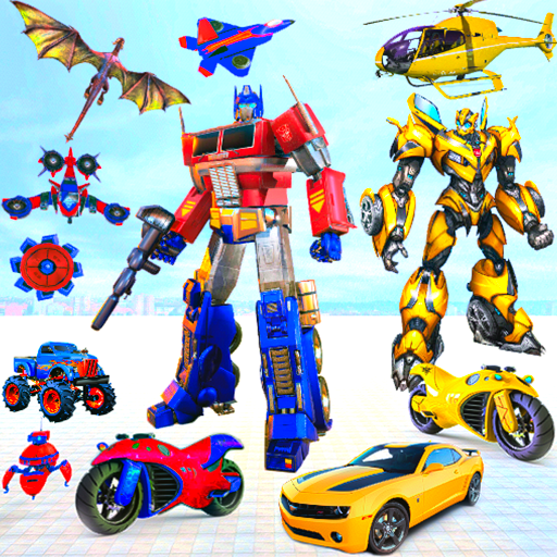 Grand Robot Bike Transform War _L9Eg1h2RRKKHkTMhPGztqMRQI56BviRAhov_e0NPyf5QrH9ZECBVhlUsEk1KPc2-CcY