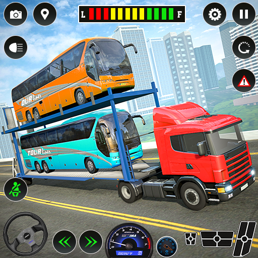 Bus Simulator Coach Bus Games LAR6MEOhquFC6tp71D-aEgEaLgwM80Qgzm1yuCReV3WE4HgQKKQOCesmpL6o8hLWHA