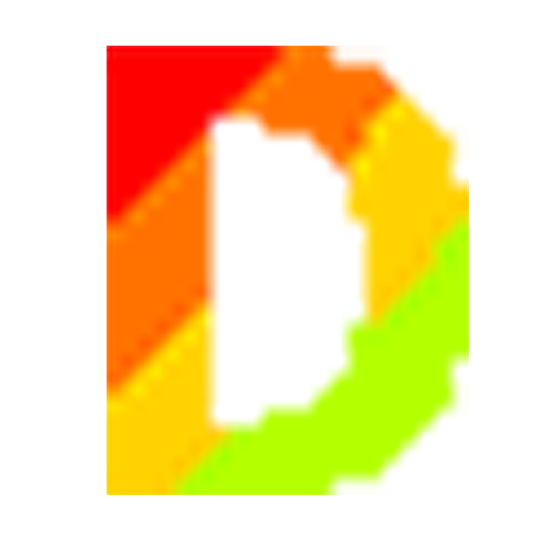 디펜스130 (Defence130) LBG_PFK6ZY4rKvsfHoVcmEBfmdv3XuU3461nUf2uaQ8QyrFrE__vpYl_vqCIYfc_mRU