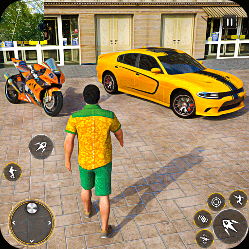 Gangster Crime Mafia Vegas 2 -LGerKUKg8XkyFeuy909wSxBFyFBUlZJv_bik3TYMc8Y9ykbXAJDx-9GGDSkgfUmses