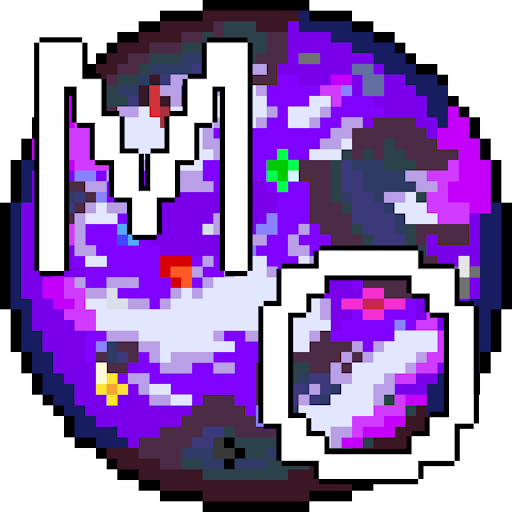 MagicOrb Clicker LOAkFfoiAXIN-1ewyV9uJqr_J-VCdfk5HwXTtneODR8KEZfrRiqjfV9aFjK4KKEsg50