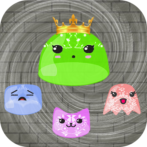 Slime dungeon: Defender LODw-0z01wAOYT9RFQBXUw3r850slbOf4GLQTFfxcki-KK0XyZN5H1hKHWLg3kg_Y10