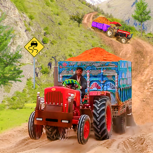Farming Tractor Trolley Game LPqpqHY1EkC49PUInLYguFH1FX6pwm4jGc-VqMtnMu7_CSktp94zvoyaVeGyjg3zG09o