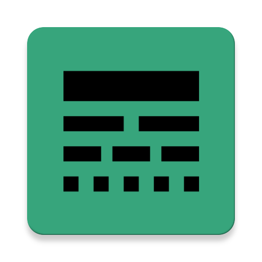 Tech-Tree LQdITewnZoS9j11KCYULkB2c5auUjpN9HVXIzO6Zism2GpxHtejk3r-elESKyVEHDcFE