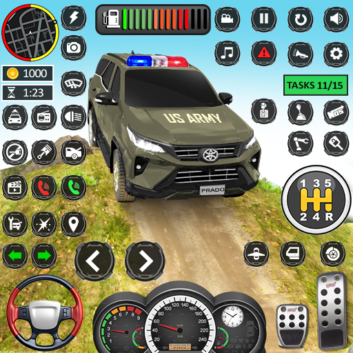 Flying Prado Car Robot Game LSLvOlMDJgKAU-jfphdZlNO39ufRurKChjNgm0iVOYBKPbwM7UM1RCfpIyD3DCc1gJU