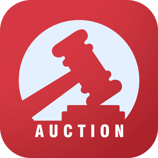 Metfone Auction LWH1tQEjZEFnDqo0NaphKtVlWjExK-0JPpt7zX-TlqpqOzQqjw3M0ngNToVI2yigko8