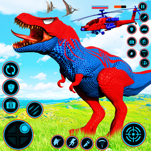 Wild Dino Hunting: Zoo Hunter LfhoxFLNP8fO547avD9ntxrkUFB0jCh575fuXMRUjVe71v6Sbw6je0dc0i2svFAskTw