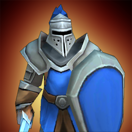 True Knight: Tower Defense RPG LlKEfnemjDVmpmTtyBzU-htAb6kJvhjm9VvEegv6vKTT792QxgR2DSl2BNbcG5Ty_LQ