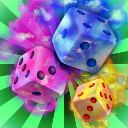 Dice Defense: Offline Random D LlY_pF4fPHazizTK1blHfoYYJDgLi815fIXZTusv6scBliZrpolGpQglcspxQM1Moic