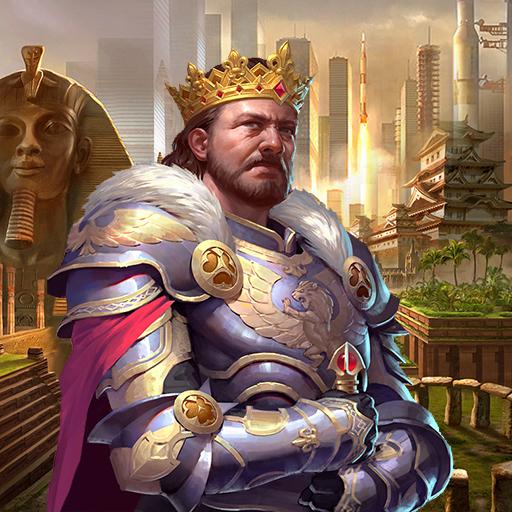 Age of Civilization & Empires Lm4NKaK5ssBvqHT3SknJJaaO4lGH2it623iY2xmI-kq_8aroCgMzO9_qecT_l-UJCA