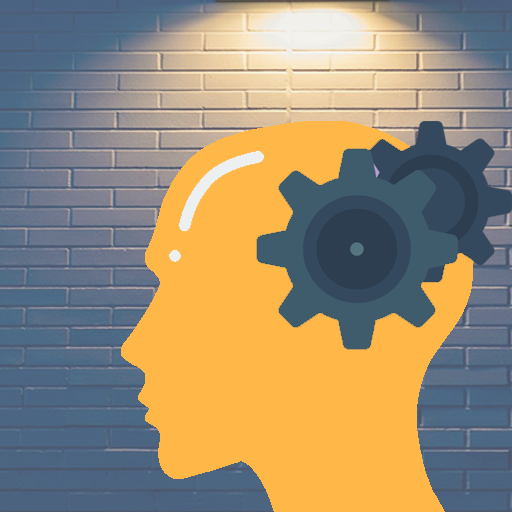 Memory Deck Card Lr-oW83VwZGyC6crC8SrwGqnzBb0vGXy2TKPc4DjcZWuLpxa-1HLXOHNQ6nSHLgDjvw