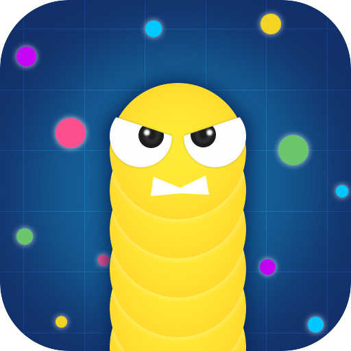 Angry Snake LsbcXAf1qdHblgMP8SLoU83j7-30ZsPqygpJwf4IEKPRdlYJTtp89thxJOnj2joxJQ