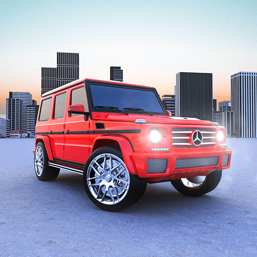 Sports Car Parking : Car Games MJ2oMjiT_cNF37QmdACNMDh0SgfkuLNDFiqsGhhv1zOXBlH5J_q2-Bs4aqPaxvErcwQ