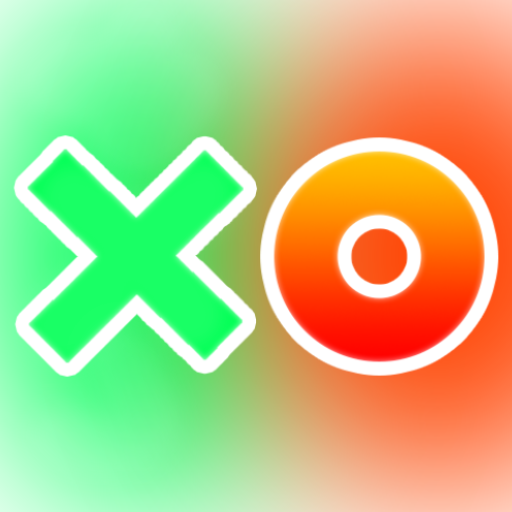 Tic Tac Toe Multiplayer MJ_1CGCv62cChPEIgw2Dd73XcA4_WdHbJNlRFdc7CQsKGRVqboai0Esno5lX_kzSQIg