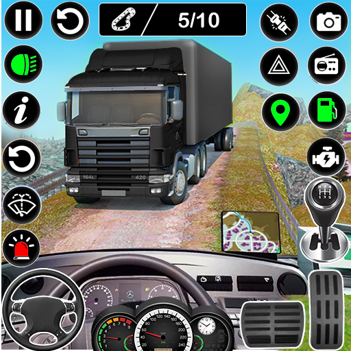 Offroad Mud Truck Driving 4*4 MKZS8jU5RnkTo_7M4hCCmDv518cn_xxd1KacA-dgco97n89kIlcarSABQ-c38Y6xpam4