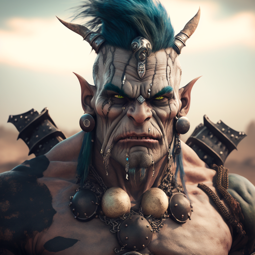 Shadows of Empires: PvP RTS MKyHVAnoLrAakpn6geXqlm5BFBG2kJ_glXMbJfdcb0DQQrB7Il5iPCC3qILfPd0_ZzYh