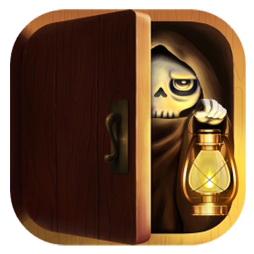 Snobi ML3nkryrrlbuFlDIu2mIw-ajU5rL7Yf78eRL90z0kcfV6Nxq8DAYX1SjC9mkomnKuw0