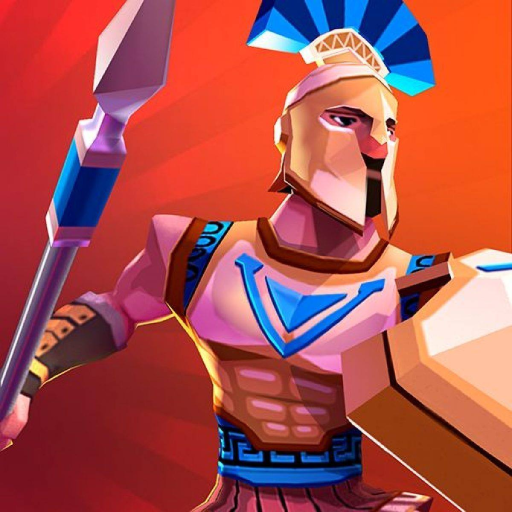 Trojan War Premium MLdqxVNjsbVoGjlWkbHdC6jJnRxNb4APdDQHa-NpPHNkqcLCzPfH2ZzZbMxy6w_ET86P