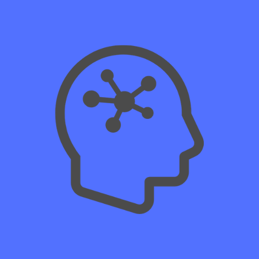 Working Memory Habits - DNB - MOQSTCuecCCURzvqVdjBbJIH25lgf50GDyn_7Uuz7ickvPqwoa8Ufb5umaq112swHkA