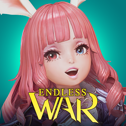 Endless War : The war of Argon MQfNQi1ZLKmugZukTZ21lIXEvUiPR58Oq4c1dwrWc-TZSK2nTs-AcCA2V0IXstpw–g