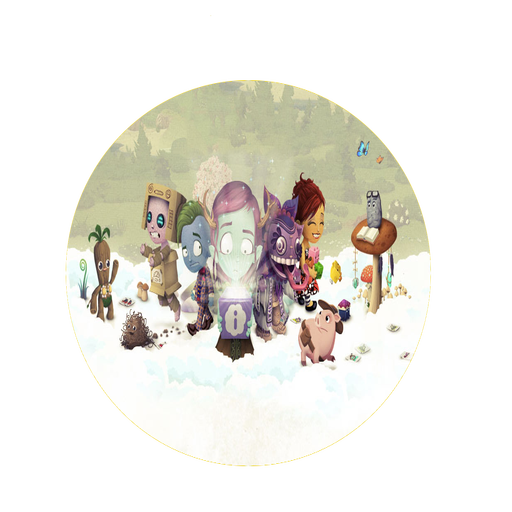 Gaurdian Of The Garden MRHbQyTpxICELZ60MkHwtXldf5sCIs28Lpo29pQqq8987vkA-yNmTfN4-kpOS50Hzgc